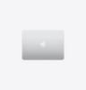 圖片 2026年款 筆電 Mac MacBook Air 15 吋M5 晶片 16GB/512GB  & 1T
