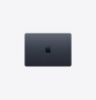 圖片 2026年款 筆電 Mac MacBook Air 15 吋M5 晶片 16GB/512GB  & 1T