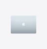 圖片 2026年款 筆電 Mac MacBook Air 15 吋M5 晶片 16GB/512GB  & 1T
