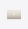 圖片 2026年款 筆電 Mac MacBook Air 15 吋M5 晶片 16GB/512GB  & 1T