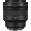圖片 Canon RF 85mm F1.2 L USM 大光圈定焦鏡頭