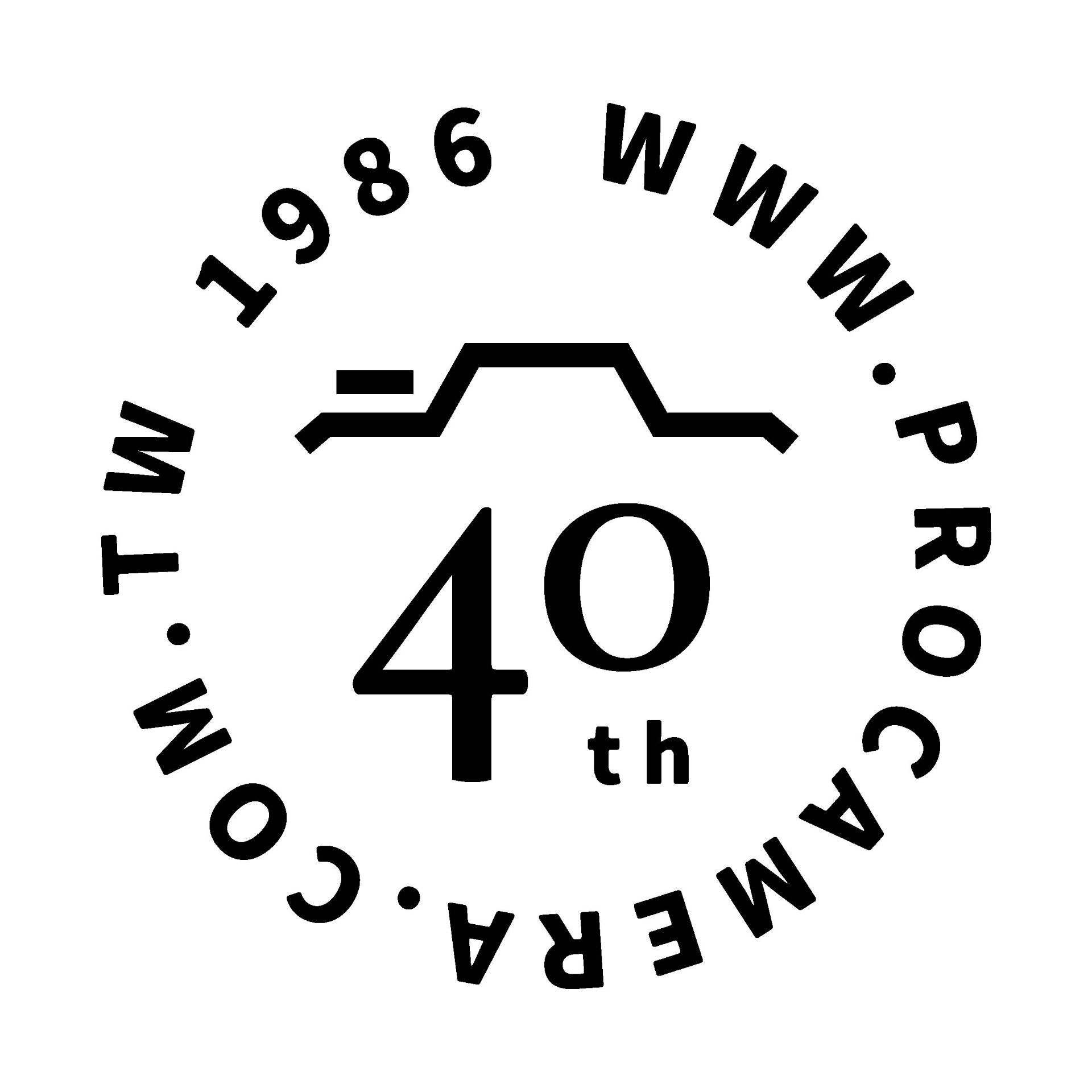 普羅相機 ProCamera