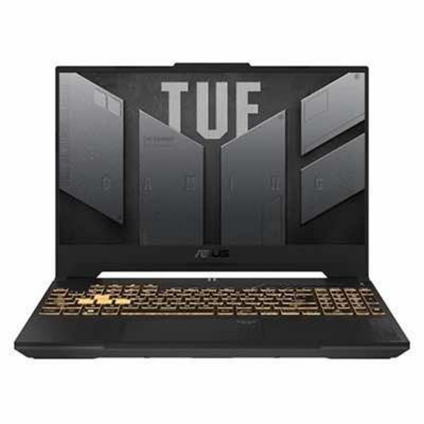 圖片 ASUS FX707VUR-0252A240H