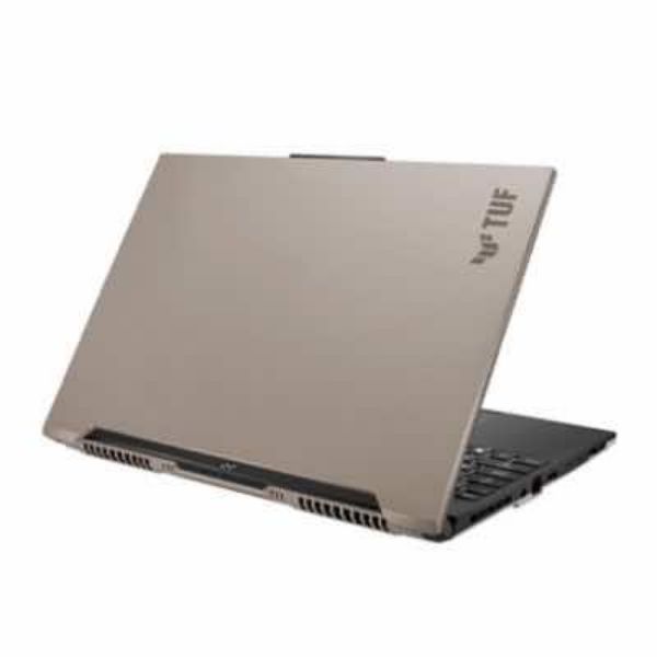 圖片 ASUS FA617NT-0022C7735HS