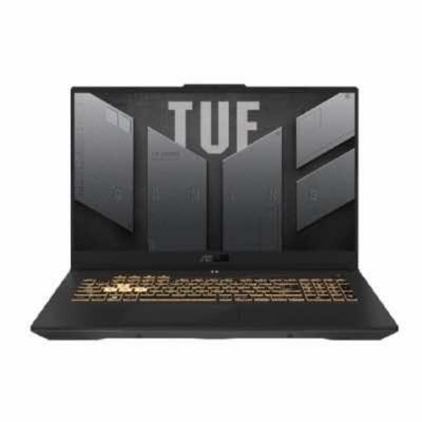 圖片 ASUS FA808UH-0021A260H