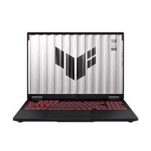 圖片 ASUS FA608UM-0031A260H