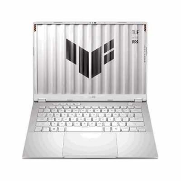 圖片 ASUS FA401KM-0031C350H