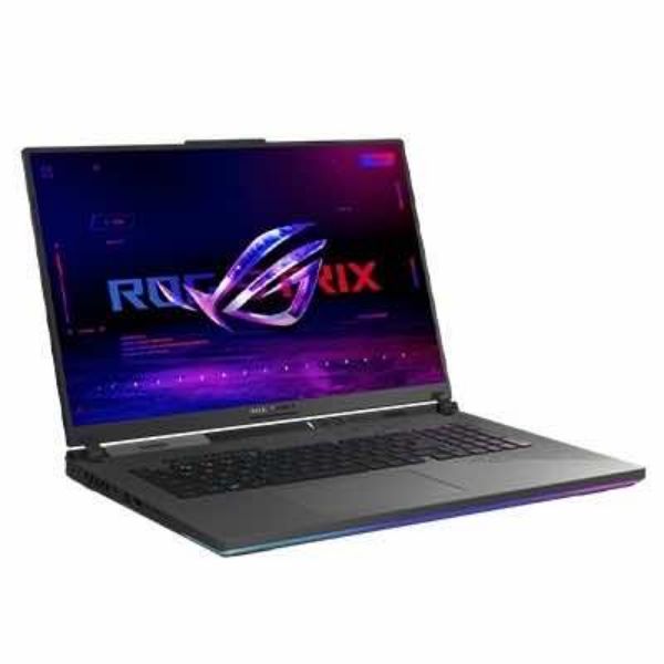 圖片 ASUS G814PP-0034C8940HX-NBL