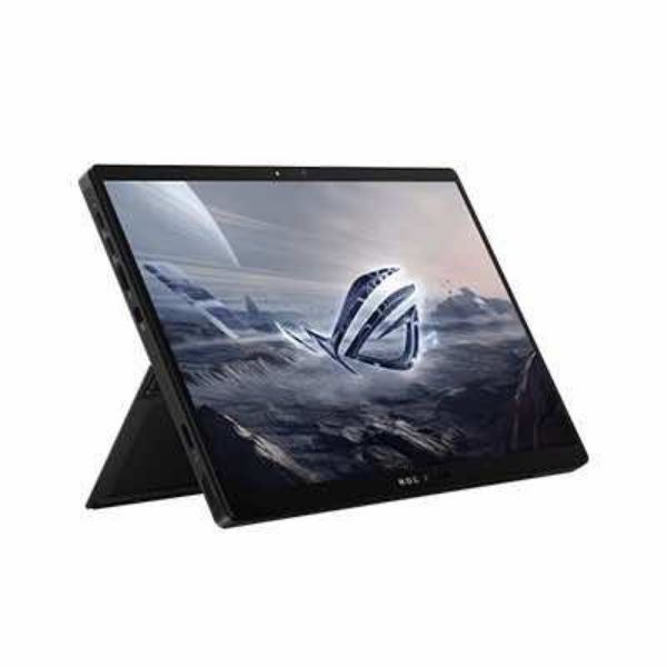 圖片 ASUS GZ302EA-0021A395-NBL