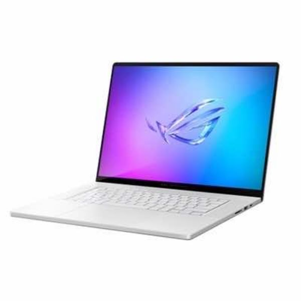 圖片 ASUS GA605KM-0022H350H-NBLO