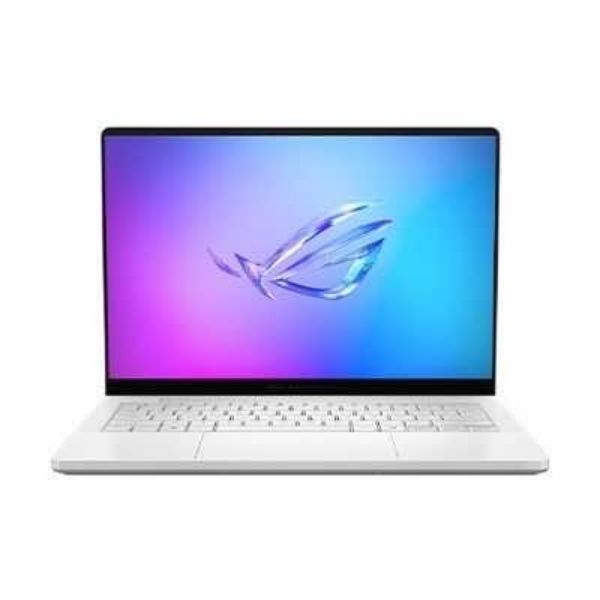 圖片 ASUS GA403WR-0058HHX370-NBLO