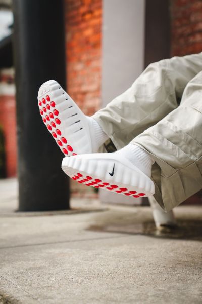 Nike Mind 001 Moonrock White HQ4307101