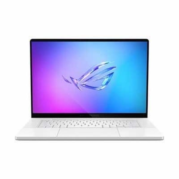 圖片 ASUS GU605CX-0038H285H-NBLO