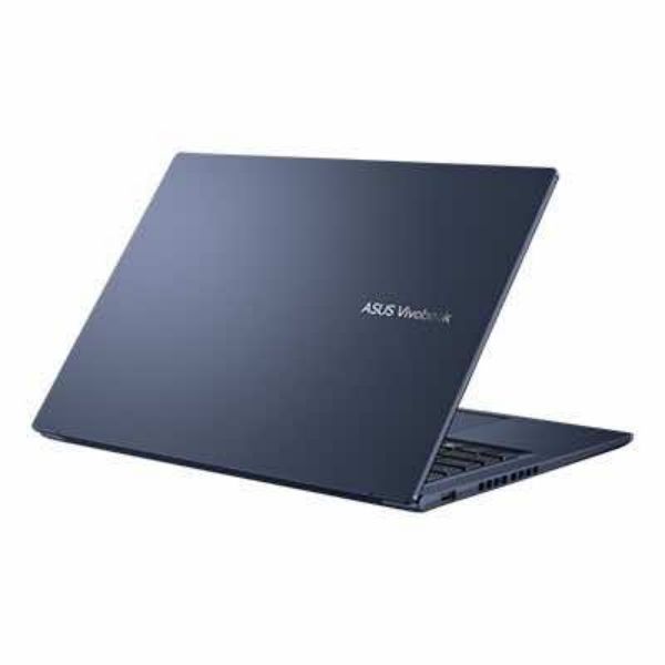 圖片 ASUS X1404VA-0251B1334U