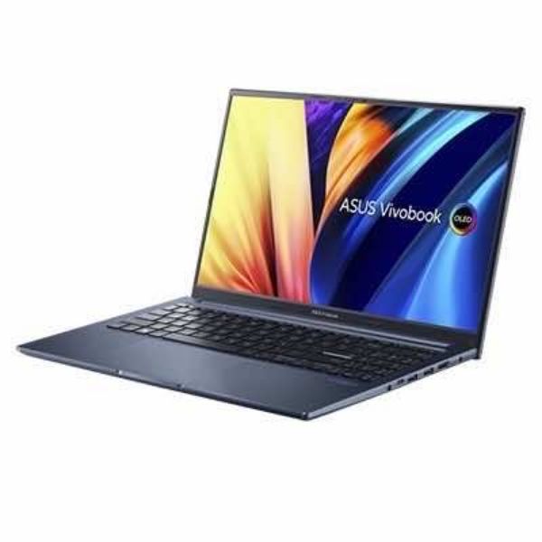 圖片 ASUS X1504VA-0611B100U