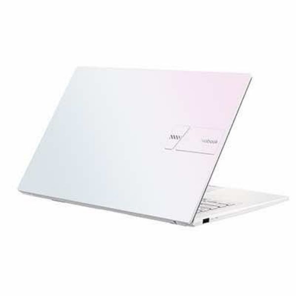 圖片  ASUS X1404VA-0181W120U
