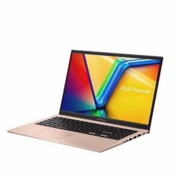 圖片 ASUS X1504VA-0291C120U