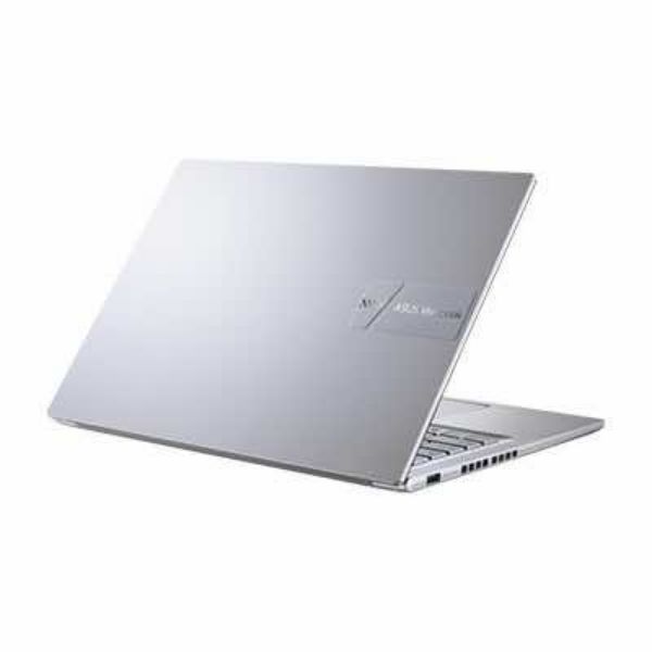 圖片 ASUS X1405VA-0141S13420H