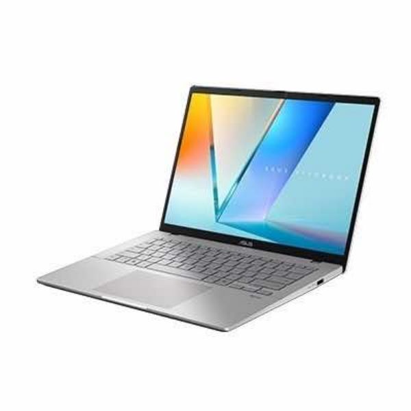 圖片 ASUS S3407VA-0062S13420H
