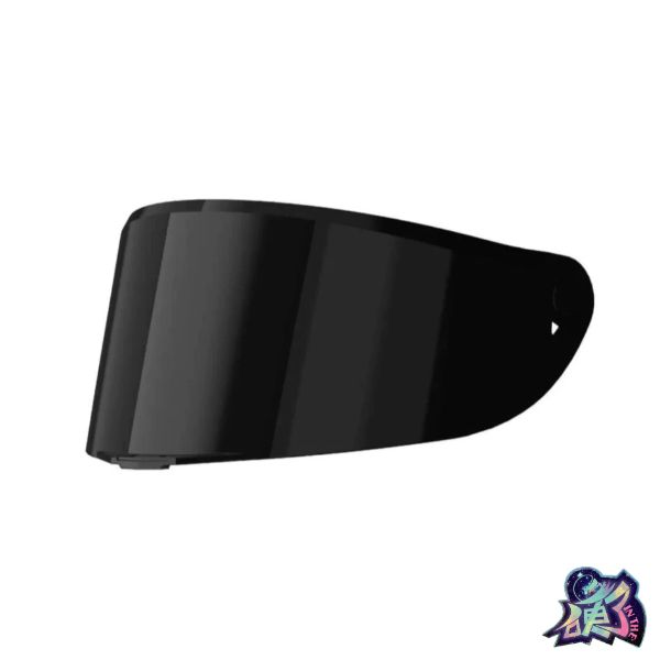 圖片 【台中硬了安全帽】LS2 FF801 801 專用鏡片 新品 公司貨 