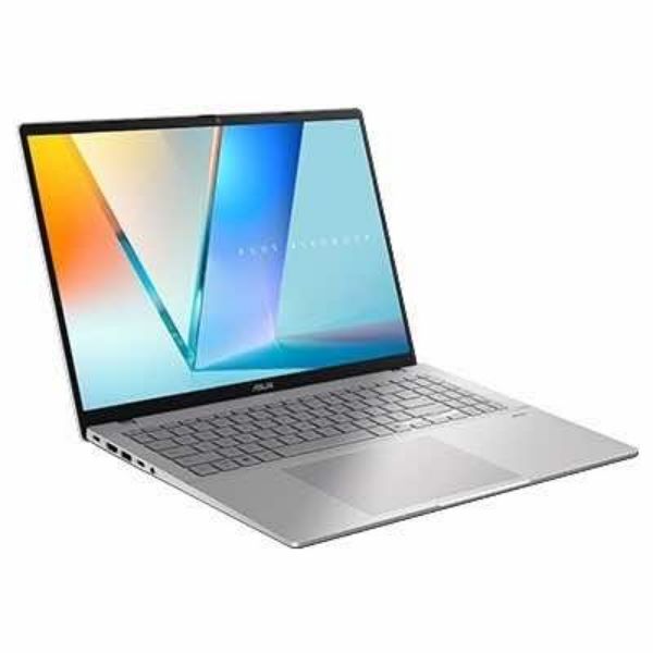 圖片 ASUS S3607VA-0052S13420H