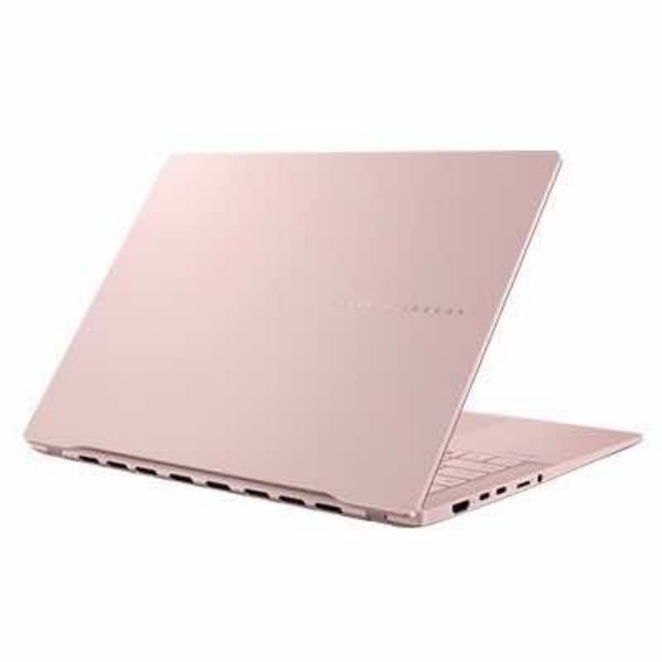 圖片 ASUS M5406NA-0078C7535HS