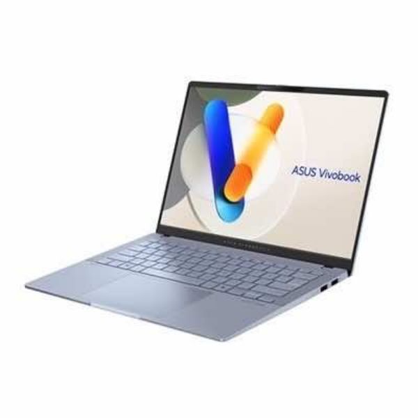 圖片 ASUS S5406SA-0068B226V