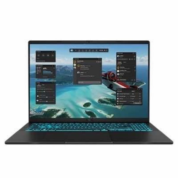 圖片 ASUS V3607VH-0021K210H