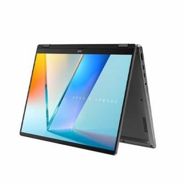 圖片 ASUS TP3407SA-0023G226V