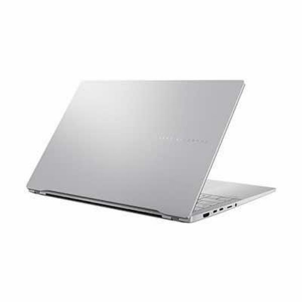 圖片 ASUS S5507QA-0088S1P42100