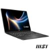 圖片 ⭐️MSI 微星Stealth 16 AI+ 16吋 電競OLED筆電黑色(Ultra 9 386H/32G/1T/RTX 5080/W11P/B3WI-006TW)⭐️ 