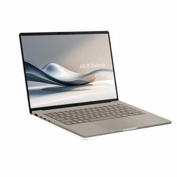 圖片 ASUS UX3407QA-0072D26100