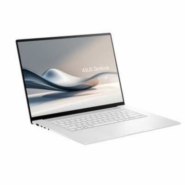 圖片 ASUS UX5606SA-0062W258V