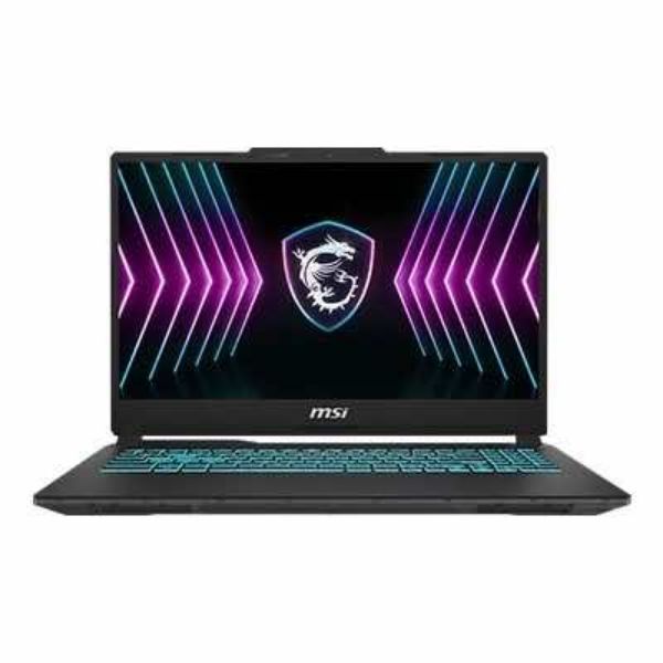 圖片 Msi A2RVE-2094TW