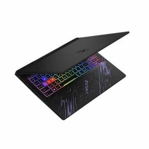 圖片 Msi C3HWFKG-018TW