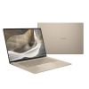 圖片 ASUS 華碩Zenbook A16 16吋AI筆電金色(Snapdragon X2 Elite Extreme X2E94100/48G/1TB/W11/UX3607OA-0022D94100)🎈送保護套/滑鼠墊/鍵盤膜🎈