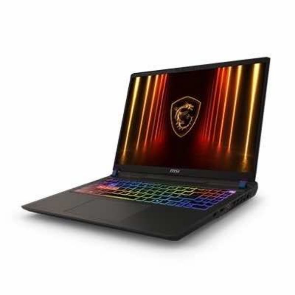 圖片 Msi A2XWHG-477TW