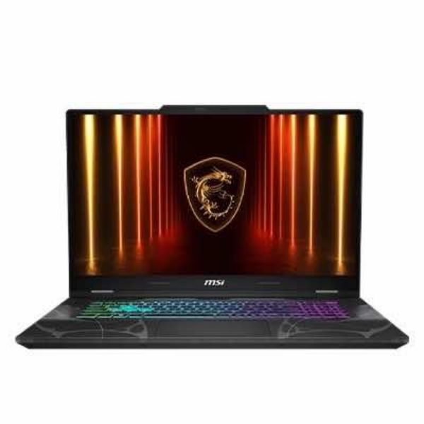 圖片 Msi B2RWFKG-263TW