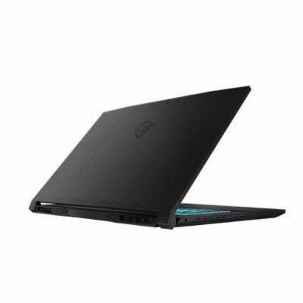 圖片 Msi B14WFK-288TW