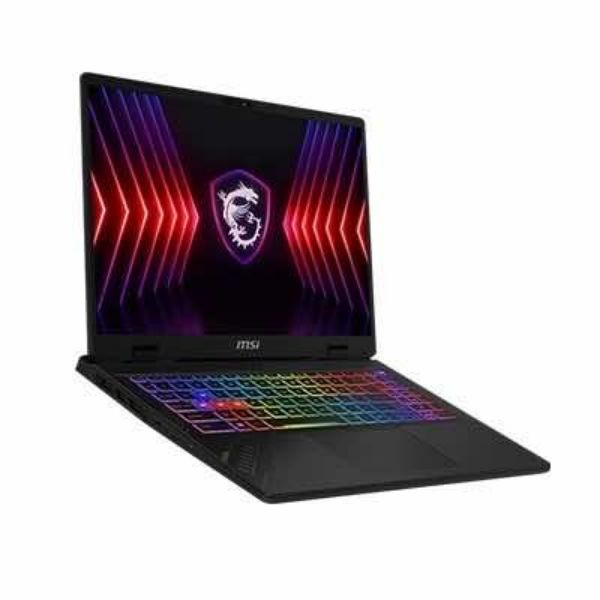 圖片 Msi D2XWFKG-010TW