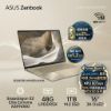 圖片 ⭐️ASUS 華碩Zenbook A16 16吋AI筆電金色(Snapdragon X2 Elite Extreme X2E94100/48G/1TB/W11/UX3607OA-0022D94100)⭐️