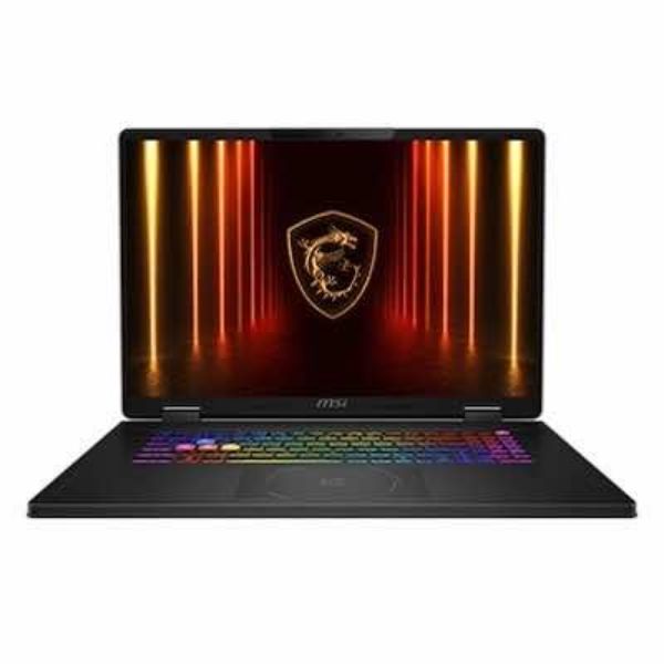 圖片 Msi A2XWFKG-058TW