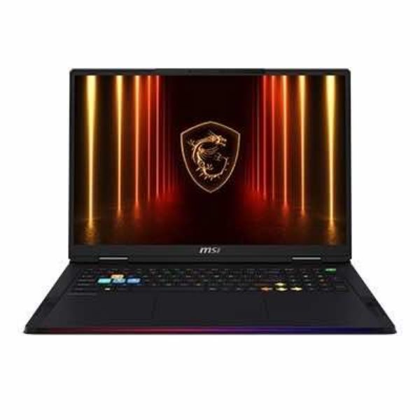 圖片 Msi A2XWIG-026TW