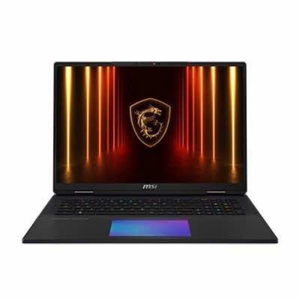 圖片 Msi A2XWIG-025TW