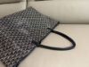 圖片 「M.Y精品」 goyard 戈雅 tote saint louis 經典黑 PM 小號