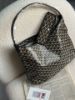 圖片 GOYARD HOBO 