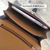 圖片 「M.Y精品」 Ce_line box 豆腐包 小號 classic 焦糖色