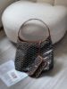 圖片 GOYARD HOBO 