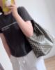圖片 GOYARD HOBO 