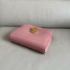圖片 「M.Y精品」 Celine box 中號 豆腐包 classic 古典玫瑰粉